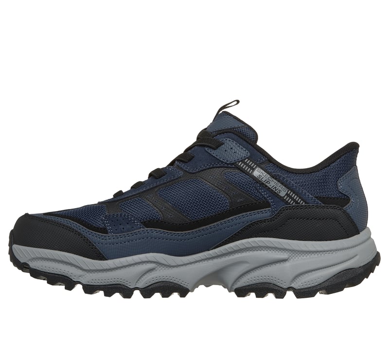 Skechers Slip-ins: Vigor AT