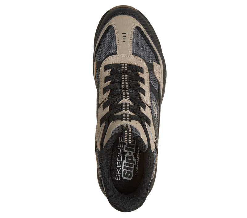 Skechers Slip-ins: Vigor AT