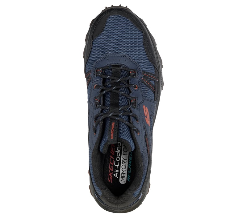 Waterproof: Equalizer 5.0 Trail - Tumbler Ridge -