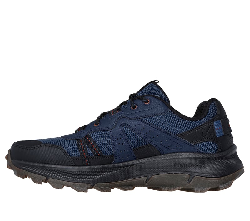 Equalizer 5.0 Trail - Solix Creek | SKECHERS Ireland