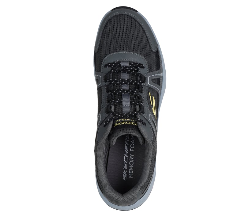 Hillcrest 2.0 - Sabbaday Falls