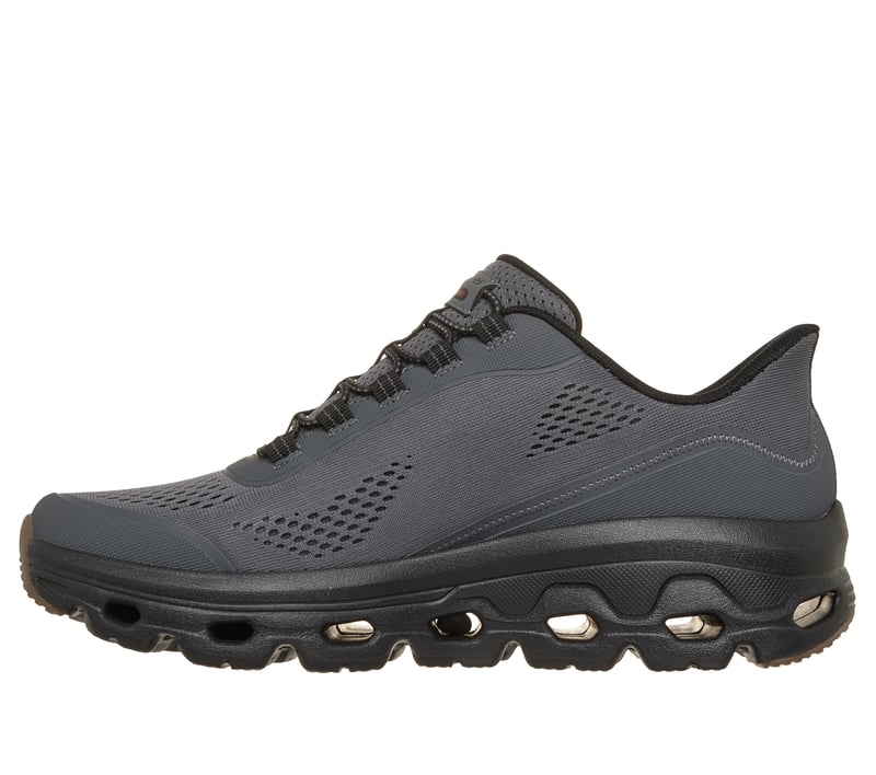 Skechers Slip-ins: Glide-Step Sole - Glover Peak
