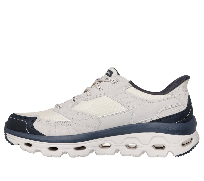 Skechers Slip-Ins: Glide-Step Sole - Carpenter Ridge | SKECHERS JP