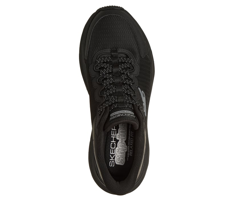 Skechers Slip-ins Relaxed Fit: Max Cushioning Zirrus