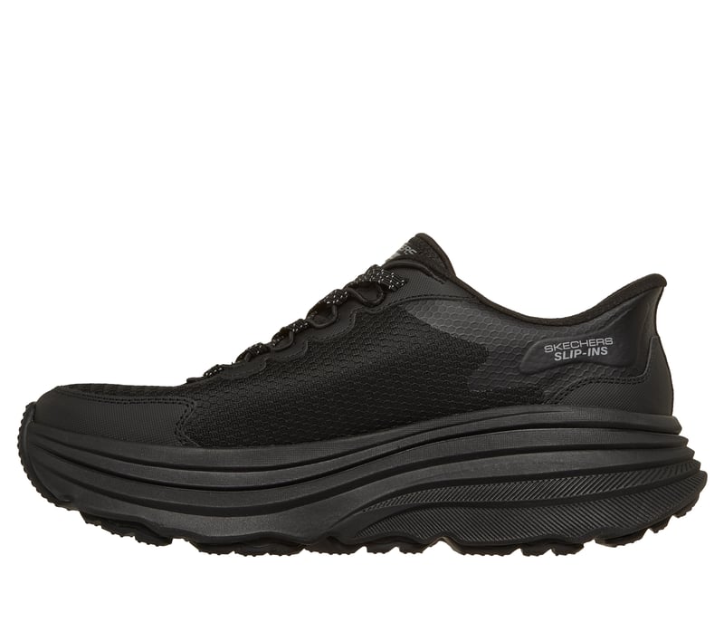 Skechers Slip-ins Relaxed Fit: Max Cushioning Zirrus