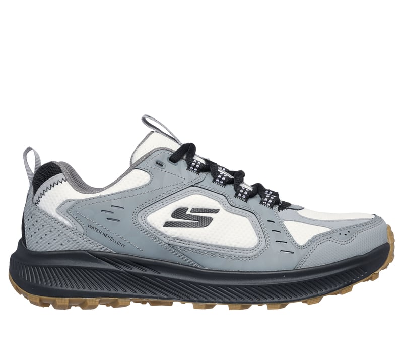 riri〜通常発送です₊⁎⁺˳✧༚ スケッチャーズ リッジスター | SKECHERS JP