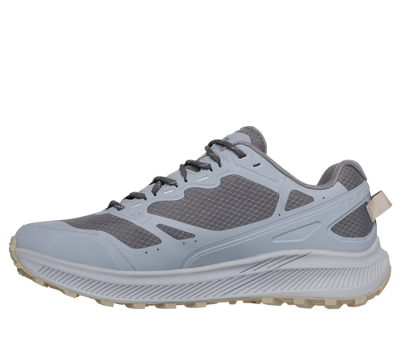 Waterproof: Ridgestar - Lion Creek | SKECHERS ES