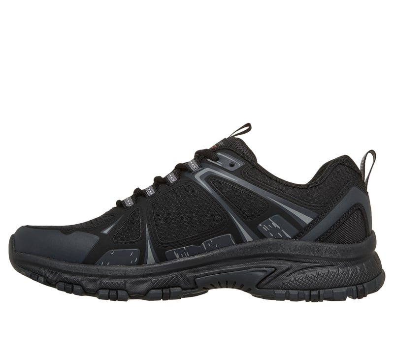 Arch Fit Hillcrest | SKECHERS JP