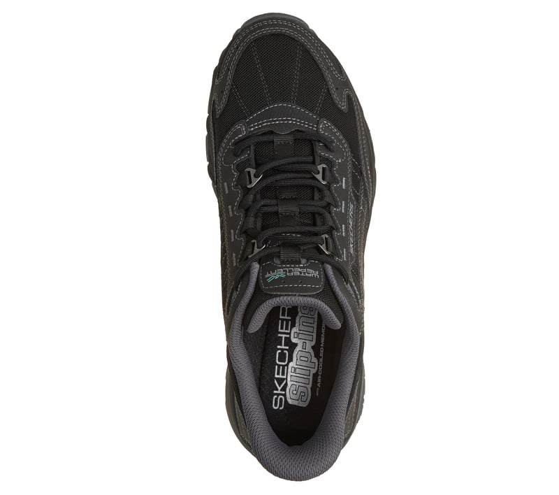 Skechers Slip-ins: Max Protect - Outshell