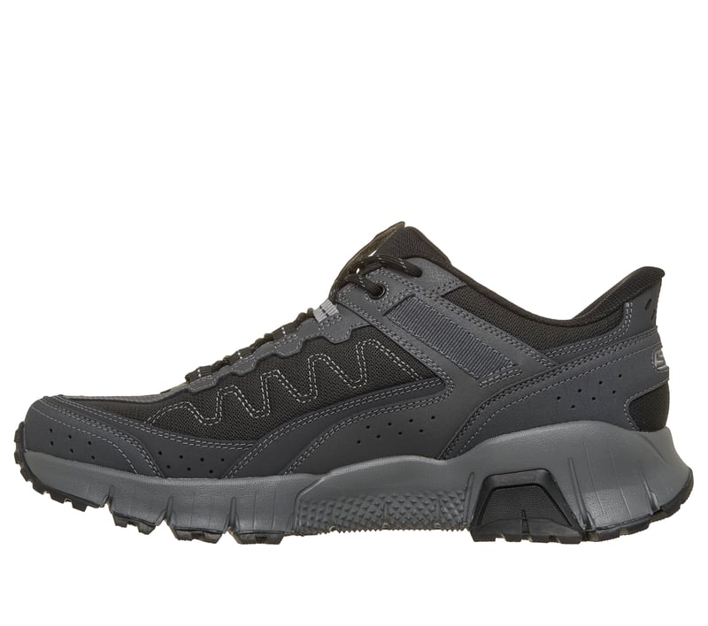 Skechers Slip-ins: Summits All-Terrain Pro - Birch Valley