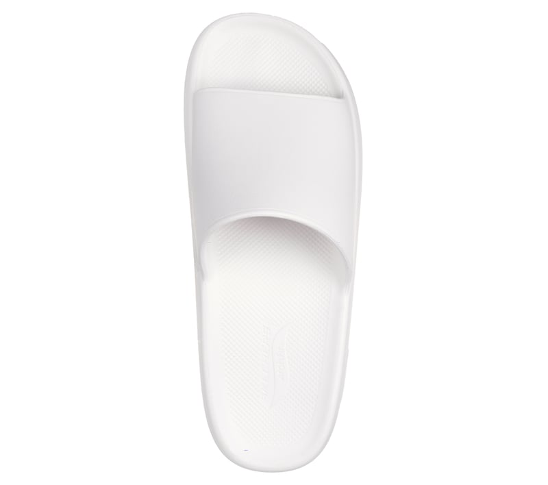 Foamies: Arch Fit Horizon -