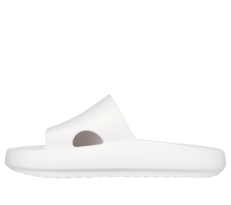 Foamies: Arch Fit Horizon -
