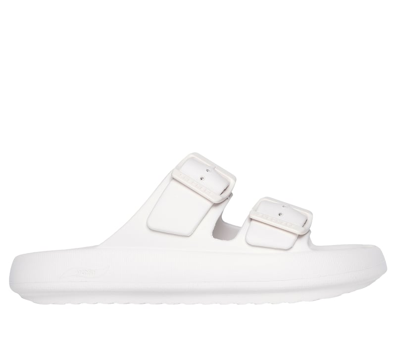 ★SAINT SATIN☆Hearty 5 cm Height Flip-flop Bench. Women's Comfort Flip Flop | Costco