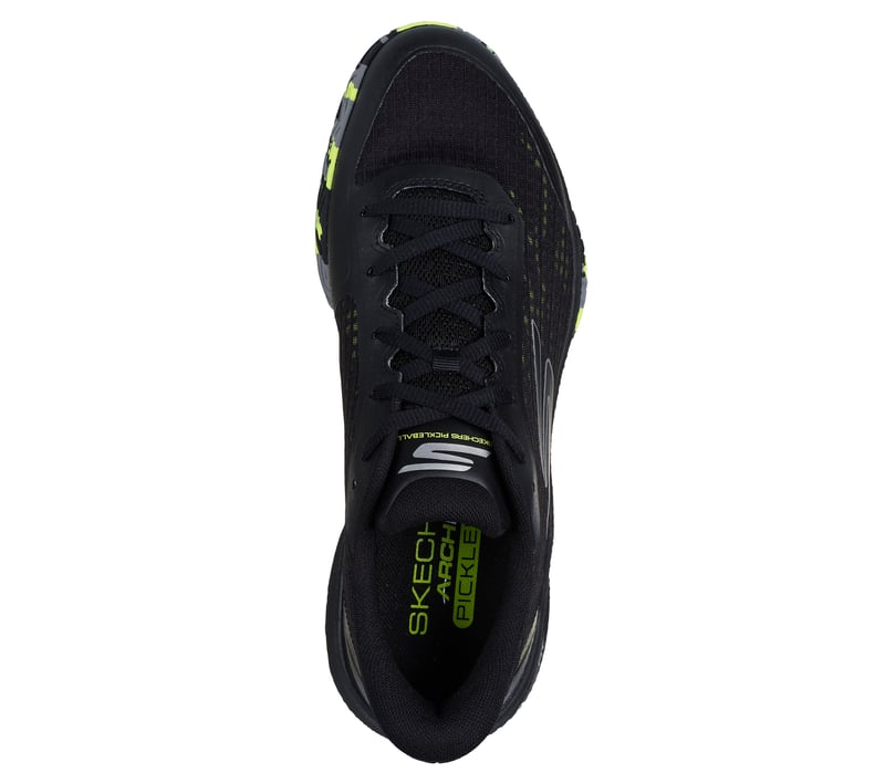 Skechers Viper Court Pro - Pickleball