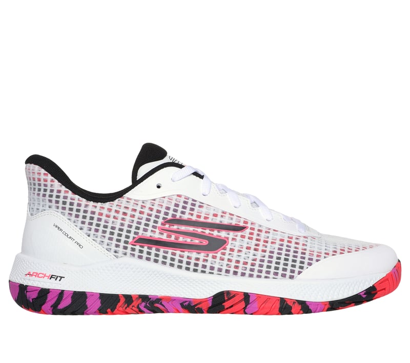 Skechers Viper Court Pro - Pickleball -