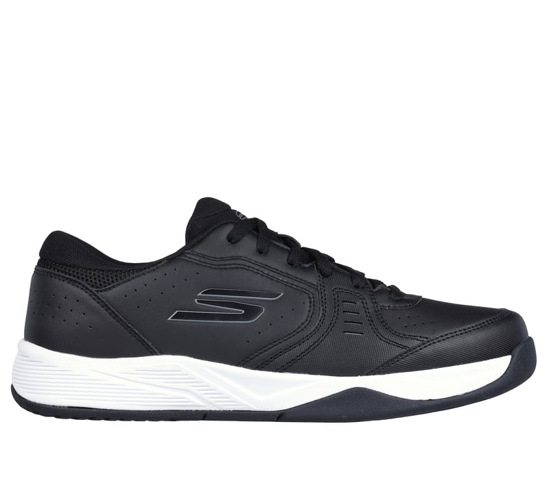 Skechers Viper Court Smash - Pickleball