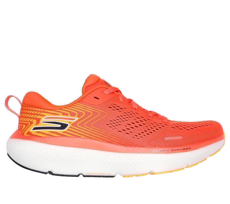 Skechers GOrun Ride 11 Review | Running Shoes Guru