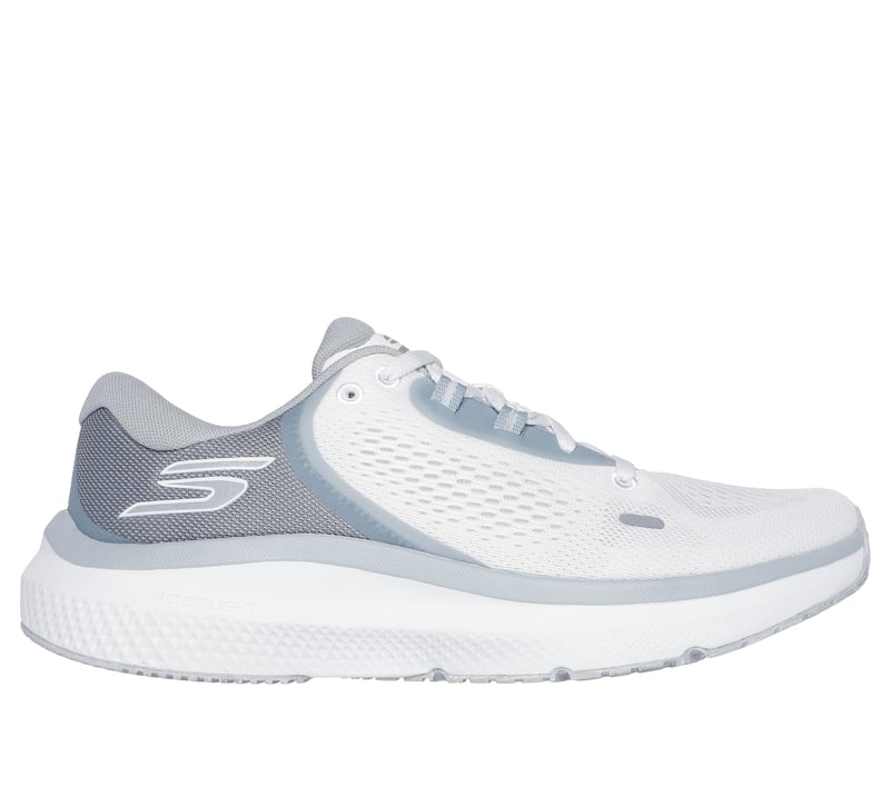 GO RUN Pure 4 Arch Fit GO RUN Pure 4 Arch Fit