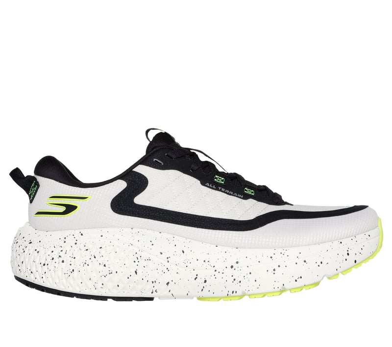 GO RUN Supersonic Max A/T