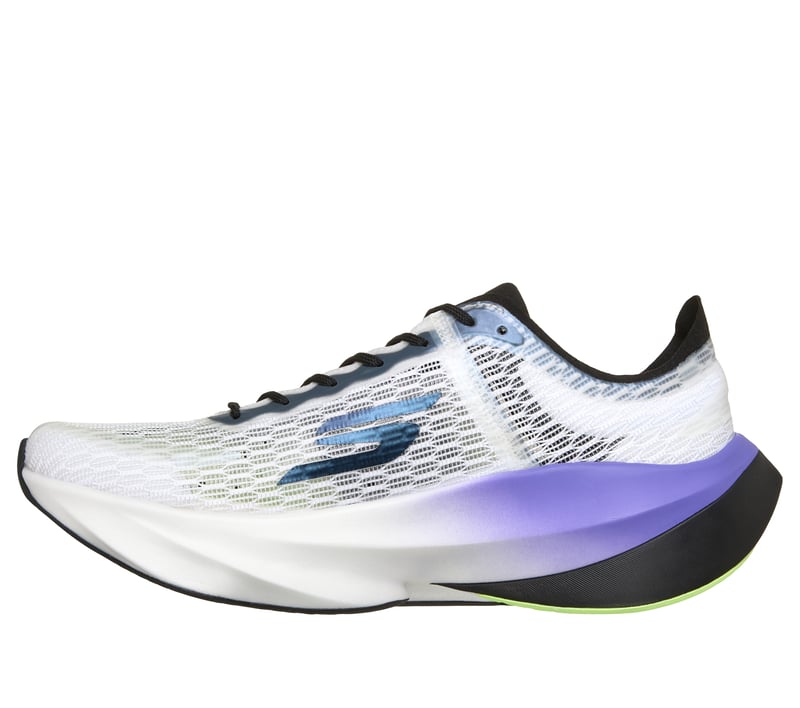 スケッチャーズ　エアロテンポ　27cm スケッチャーズ エアロ テンポ | SKECHERS JP