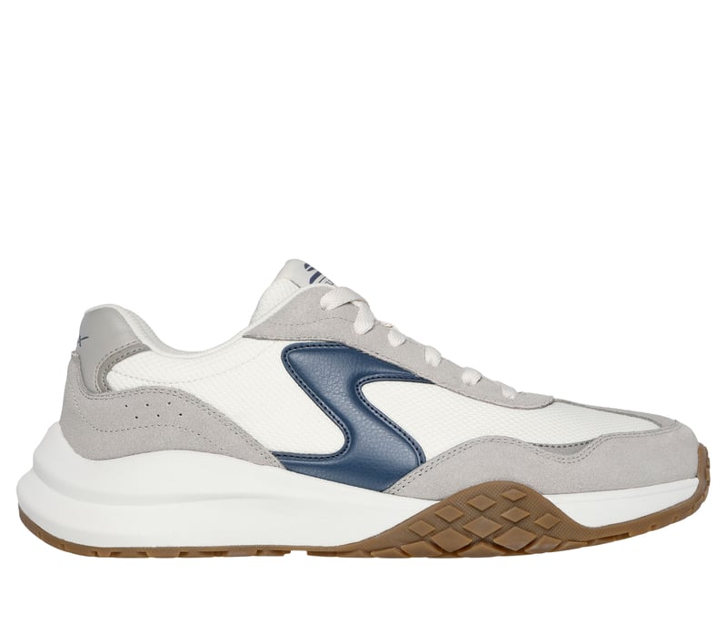 Common ‎– The Common Collection❗️ Decades Low - White/Off-White – Feature