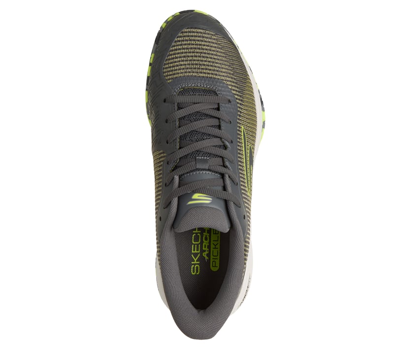 スケッチャーズ バイパー コート プロ 2.0 | SKECHERS JP