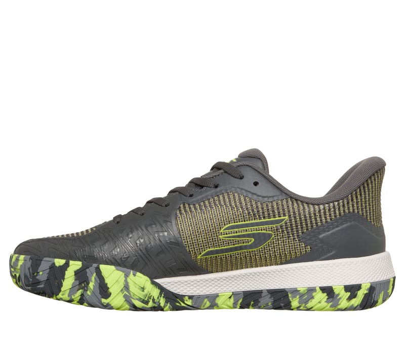 スケッチャーズ バイパー コート プロ 2.0 | SKECHERS JP