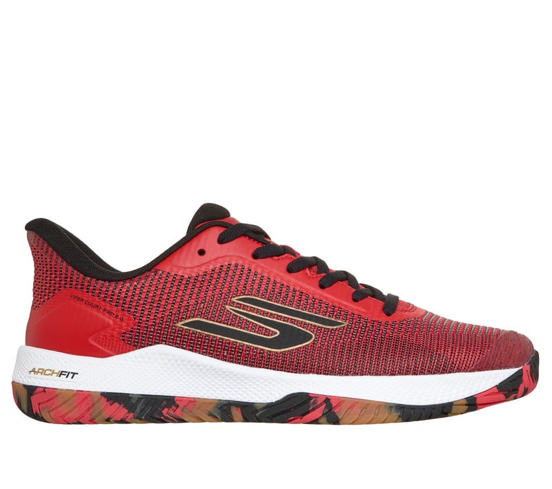 Skechers Viper Court Pro 2.0 - Pickleball