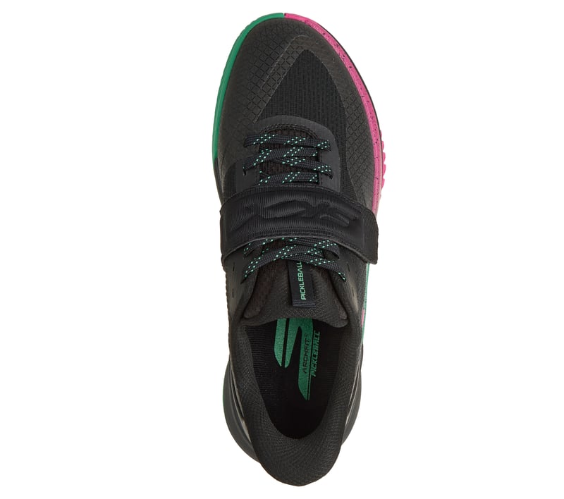 Skechers Slip-ins Relaxed Fit: Viper Court Elite - 2.0