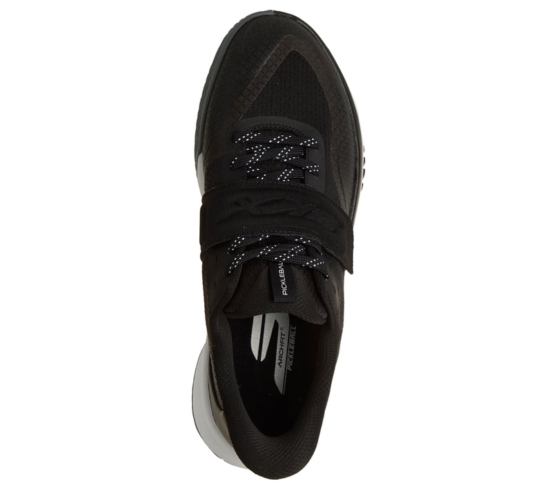 Skechers Slip-ins Relaxed Fit: Viper Court Elite - 2.0