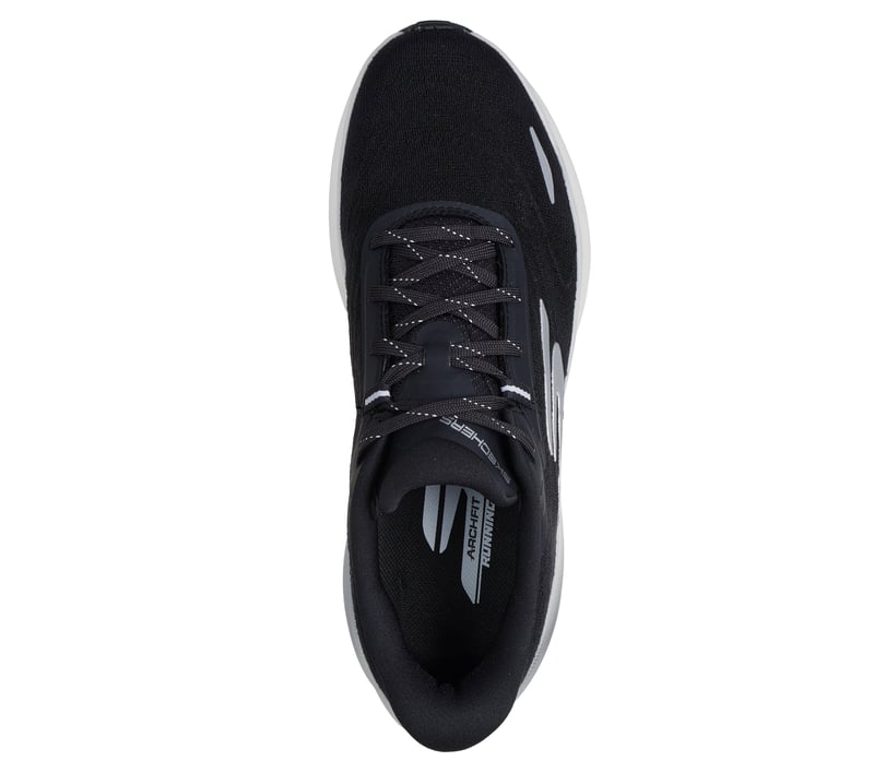 スケッチャーズ エアロ スパーク | SKECHERS JP