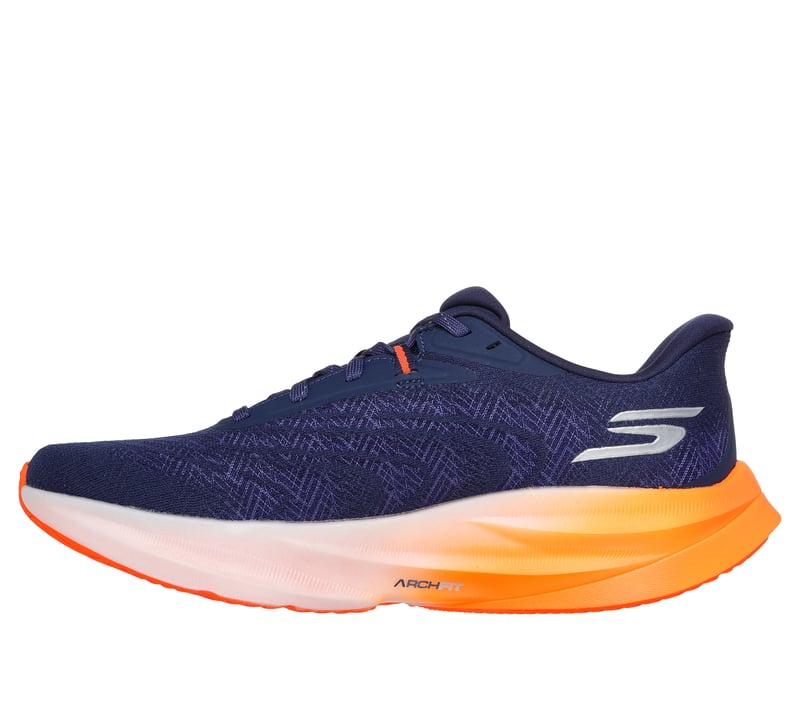 MSKさま専用 スケッチャーズ エアロ スパーク | SKECHERS JP