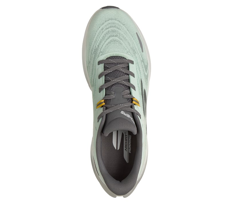 Skechers Aero Spark