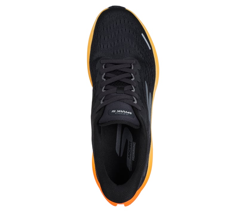 Skechers Slip-ins: Aero Spark
