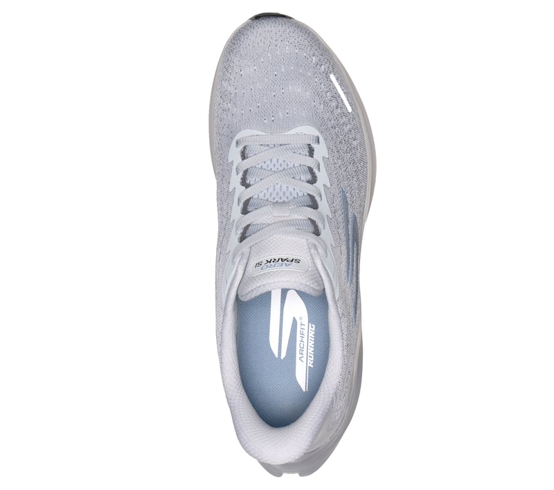 Skechers Slip-ins: Aero Spark