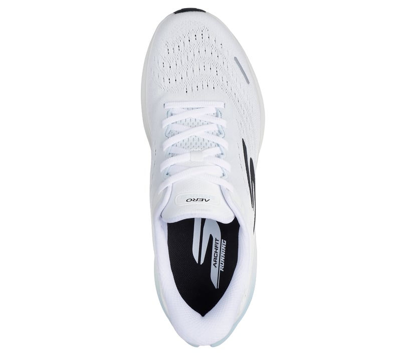 Skechers Slip-ins: Aero Spark