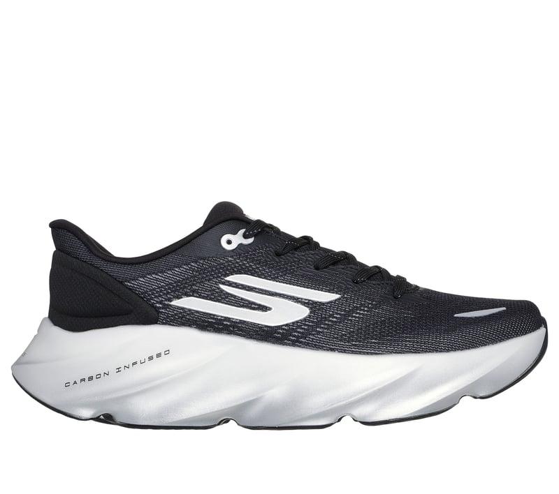 スケッチャーズ エアロ バースト | SKECHERS JP