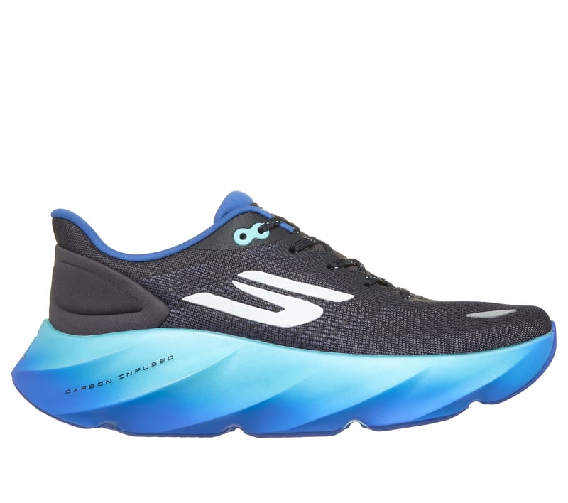 スケッチャーズ エアロ バースト | SKECHERS JP