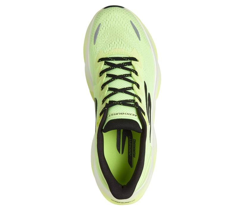 Skechers Aero Burst