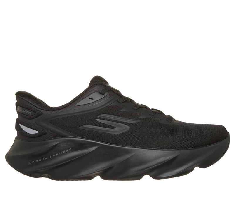 スケッチャーズ スリップインズ：エアロ バースト | SKECHERS JP
