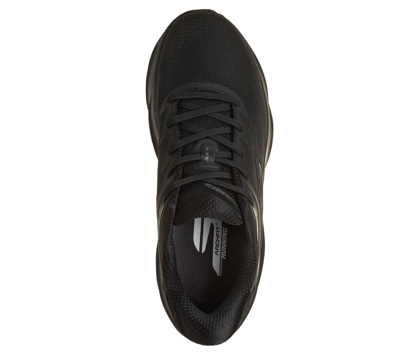 もち　シザース スケッチャーズ｜SKECHERS メンズ 通販 SKECHERS スケッチャーズ SLIP
