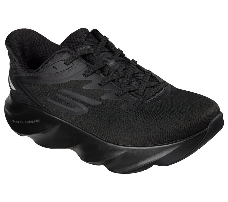 Skechers Slip-ins: Aero Burst