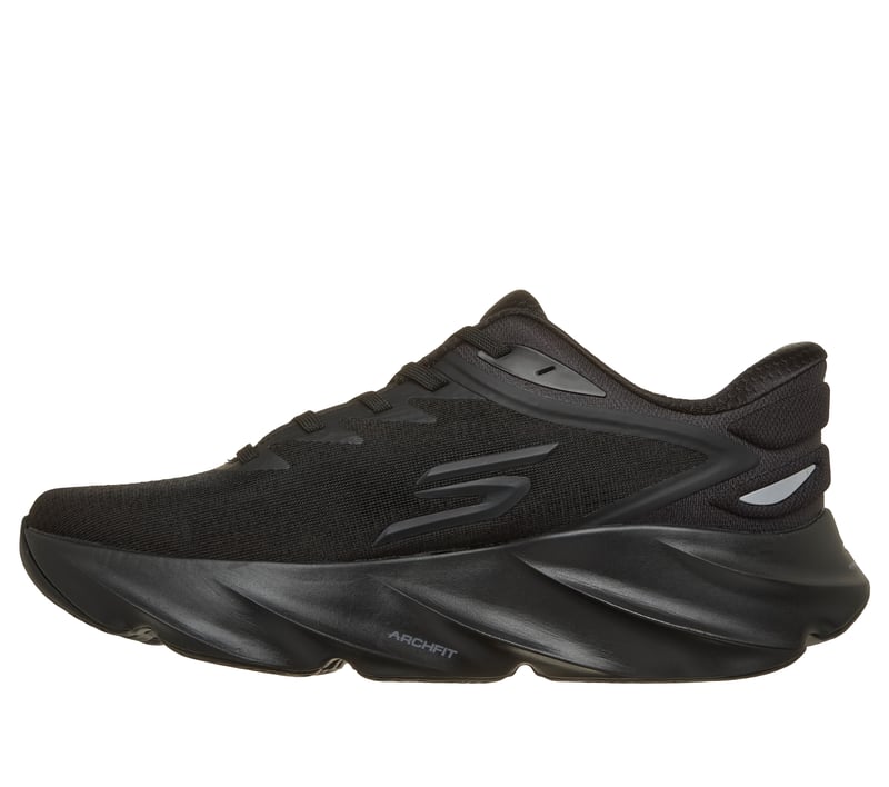 もち　シザース スケッチャーズ｜SKECHERS メンズ 通販 SKECHERS スケッチャーズ SLIP