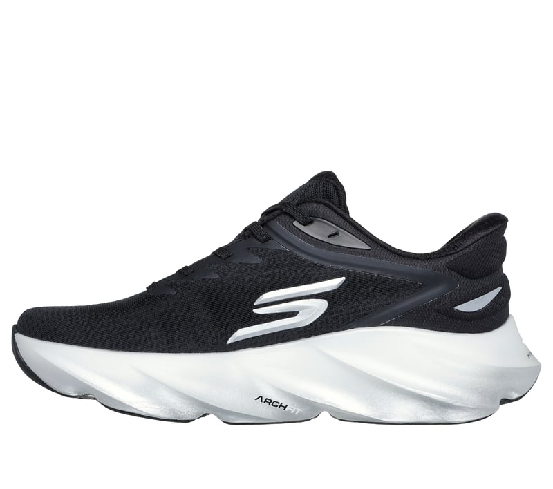 スケッチャーズ スリップインズ：エアロ バースト | SKECHERS JP