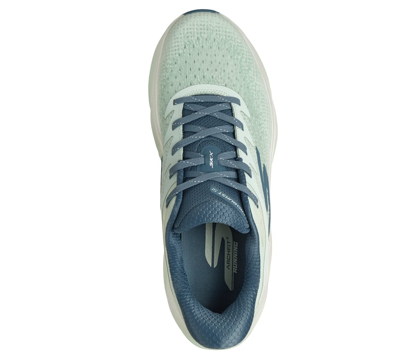 Skechers Slip-ins: Aero Burst