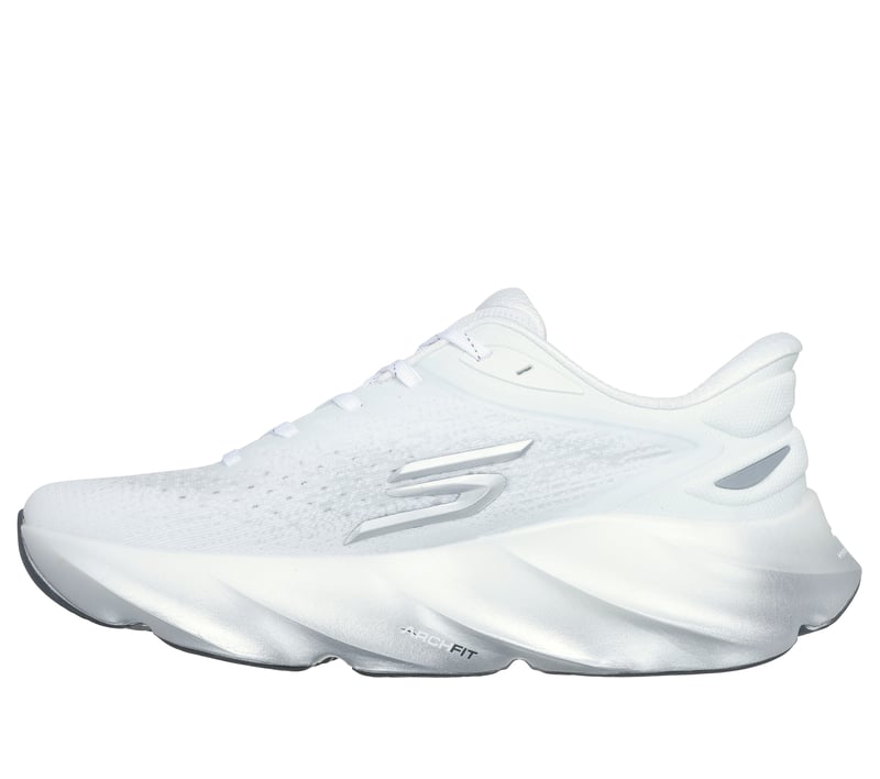 スケッチャーズ スリップインズ：エアロ バースト | SKECHERS JP