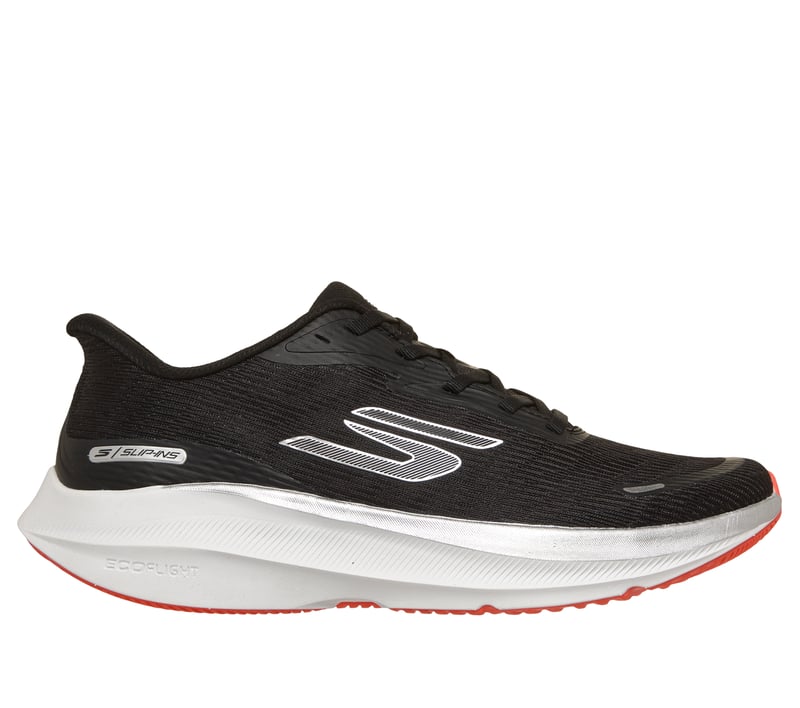Skechers Slip-ins: Aero Pulse