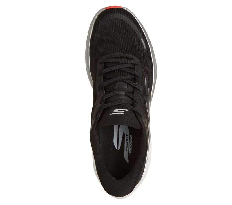 テラミースプラッシュPULSE2700 Women's Drainmaker XTR Shoe | Columbia