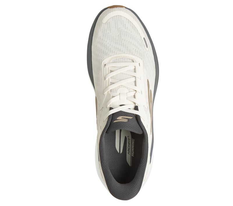 Skechers Slip-ins: Aero Pulse