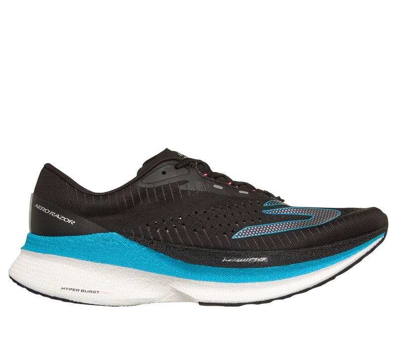 Skechers Aero Razor